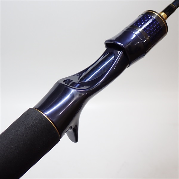 ２２ソルティガＬＪ６２ＸＸＨＢ ＴＧ